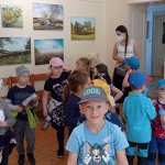 phoca_thumb_m_ic hukvaldy zahrada  17 Fotogalerie